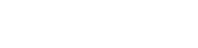 鶴壁萬(wàn)豐礦山機(jī)械制造有限公司